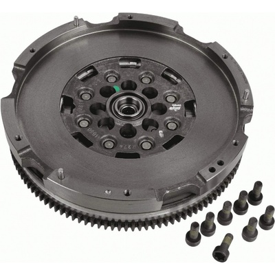 Zotrvačník SACHS 2294 701 060