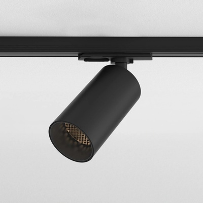 Astro Lighting 1396027