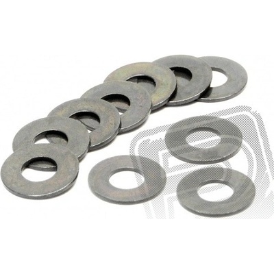 HPI Podložka M3x8 mm