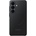 Samsung Galaxy S26+ Slim Magnet Case black (EF-SS947CBEGWW)