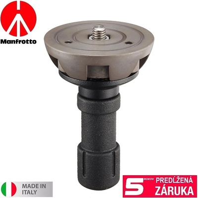 Manfrotto 520BALLSH
