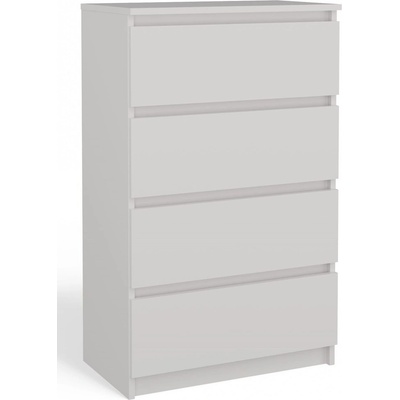 TP Living Malwa M4 60 cm