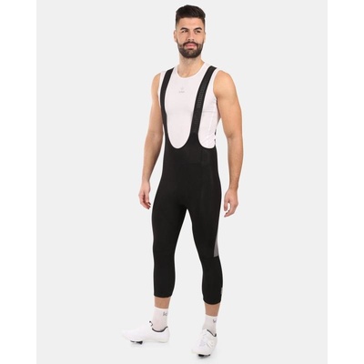 Kilpi Arenal-M Černá – Zbozi.Blesk.cz