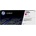 HP CF363A