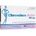 Olimp Chrom Activ 200, 60 Tablets