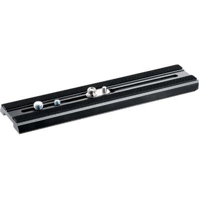 Gitzo GS5370XLC