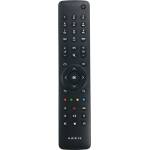 GENERAL ARRIS VIP4205 - съвместимо дистанционно управление на марката General (VIP4205) Дистанционно