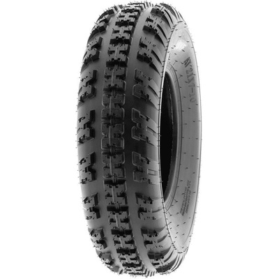 Sun-F A-031 20x6 R10 35N