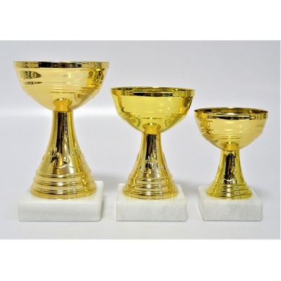 VIZINGR Poháry 2889