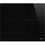 Smeg SI1M4634D