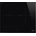 Smeg SI1M4634D
