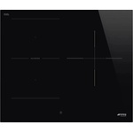 Smeg SI1M4634D
