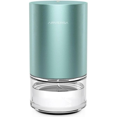 Airversa Scenta AN2 nebulizační aroma difuzér Mint