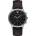 Giorgio Armani Emporio Armani Renato AR2482
