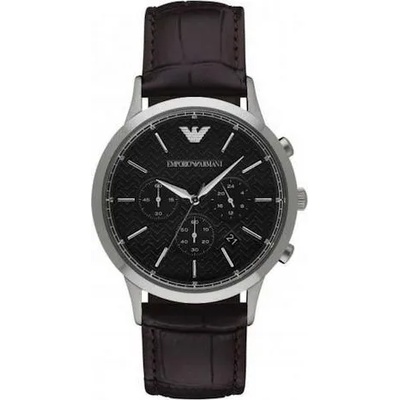 Giorgio Armani Emporio Armani Renato AR2482