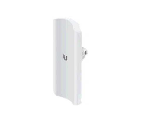 Ubiquiti LAP-GPS