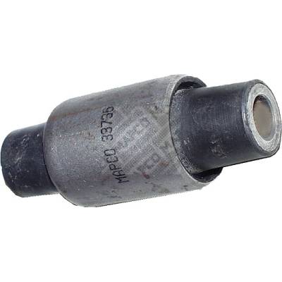 MAPCO Uloženie vzpery nápravy 33736