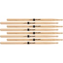PRO MARK TX2BW-4P