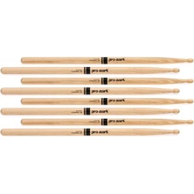 PRO MARK TX2BW-4P