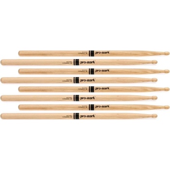 PRO MARK TX2BW-4P