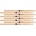 PRO MARK TX2BW-4P