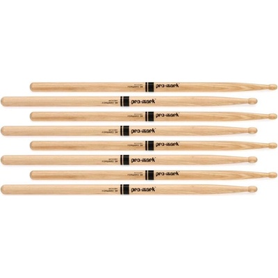 PRO MARK TX2BW-4P