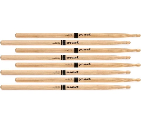 PRO MARK TX2BW-4P