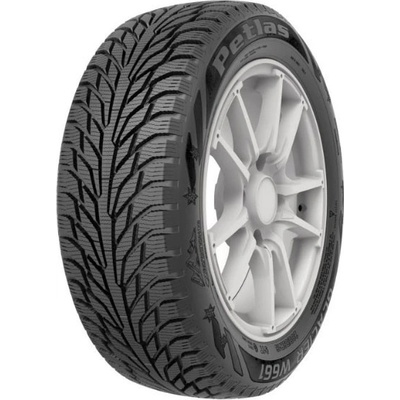 Petlas Glacier W661 195/65 R15 91T