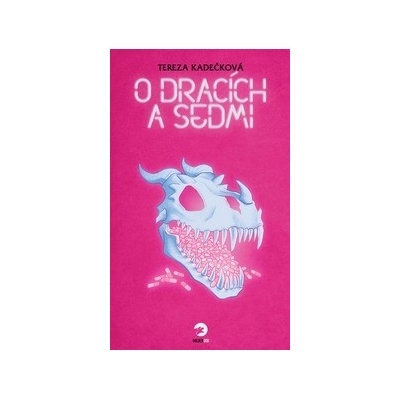 O dracích a Sedmi