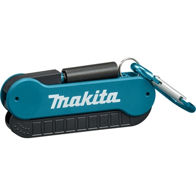 Makita E-15811