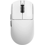 VXE R1 Pro Max White