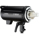 Godox DP800III 800Ws