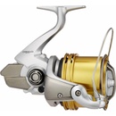 Shimano Surf Leader Ci4+ SD 35