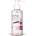 Lovely Lovers LollyPop Tasty Lube 150ml