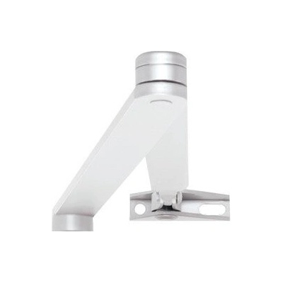 Assa Abloy Ramienko lomené L190 hnedé