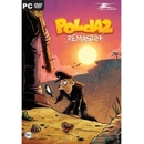 Polda 2 Remástr