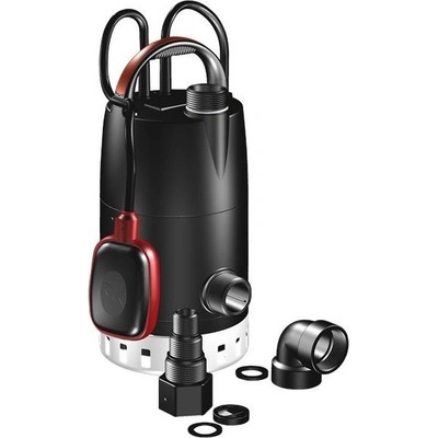 Grundfos Unilift CC7-A1 96280968