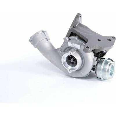 BTS Turbo Plniace dúchadlo T914563BT