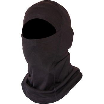 Polstar Едноотворна балаклава seven kings - лека и удобна (c3ko)