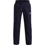 Under Armour Rival woven pants xl - sportisimo - 72,27 лв