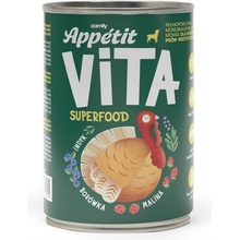 Comfy Appetit Vita Superfood moriak 400 g