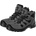NEO TOOLS Работни боти s3 src, 82-167 (82-167)