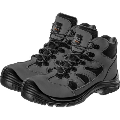 NEO TOOLS Работни боти s3 src, 82-167 (82-167)