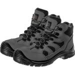 NEO TOOLS Работни боти s3 src, 82-167 (82-167)