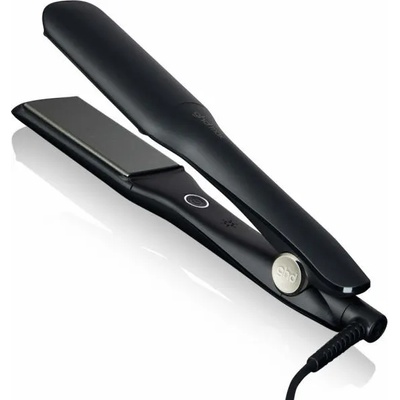 ghd HHWG1008