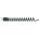 KS Tools 9002162