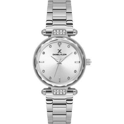 Часовник Daniel Klein DK. 6.14132-1 (DK.6.14132-1)