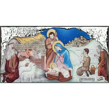 Рождество (31459-cer)