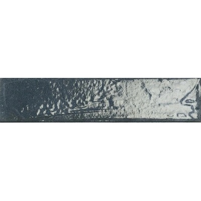 Cir 1088843 0,64m²