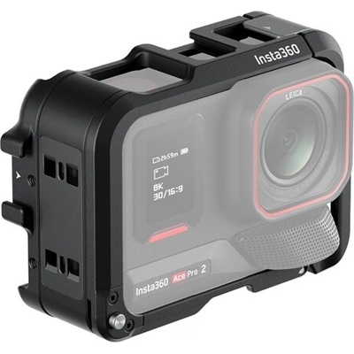 Insta360 Ace Pro 2 Dive Case INST130-20